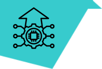 icône technologie